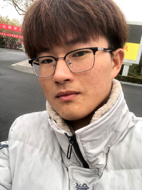 滨海可约的第一张照片--临沂相亲服务中心