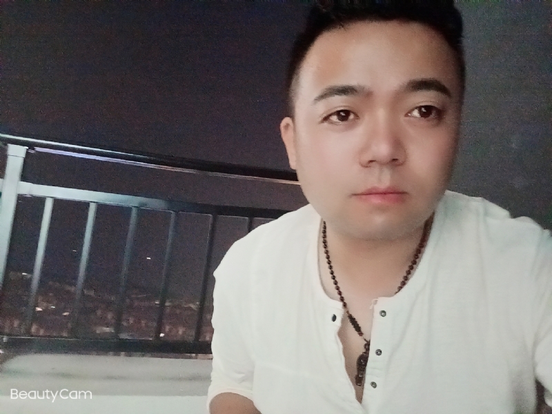 可么嗯哼的第二张照片--临沂相亲服务中心