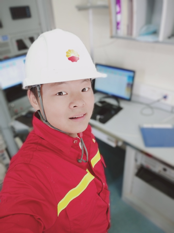 爱的味道的第一张照片--临沂相亲服务中心