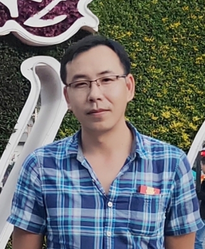冬日温情的第三张照片--临沂相亲服务中心