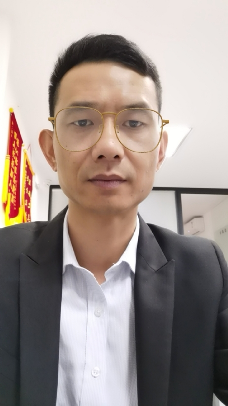 跟着感觉走的第一张照片--临沂相亲服务中心