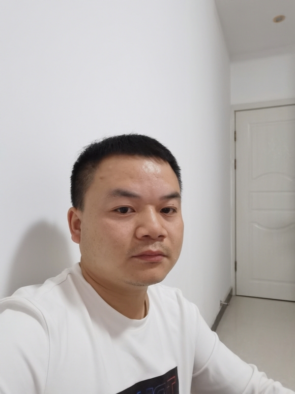 我在宜丰等你的第二张照片--临沂相亲服务中心