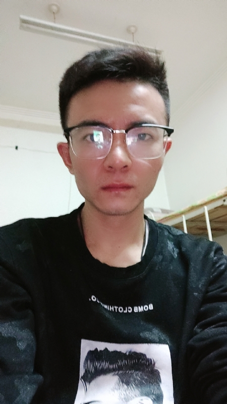 苗子的第一张照片--临沂相亲服务中心