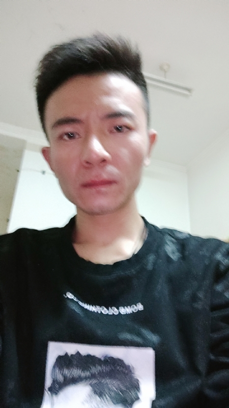 苗子的第二张照片--临沂相亲服务中心