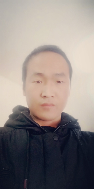 惜缘的第一张照片--临沂相亲服务中心