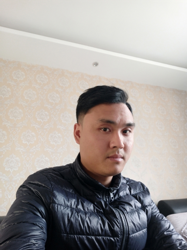 七七点的第一张照片--临沂相亲服务中心