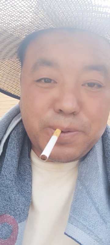 单是好男人的第一张照片--临沂相亲服务中心