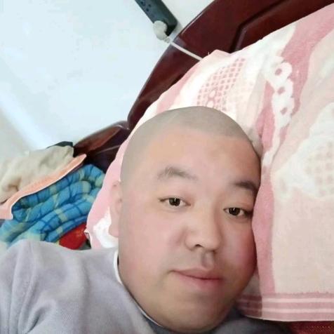 单是好男人的第二张照片--临沂相亲服务中心