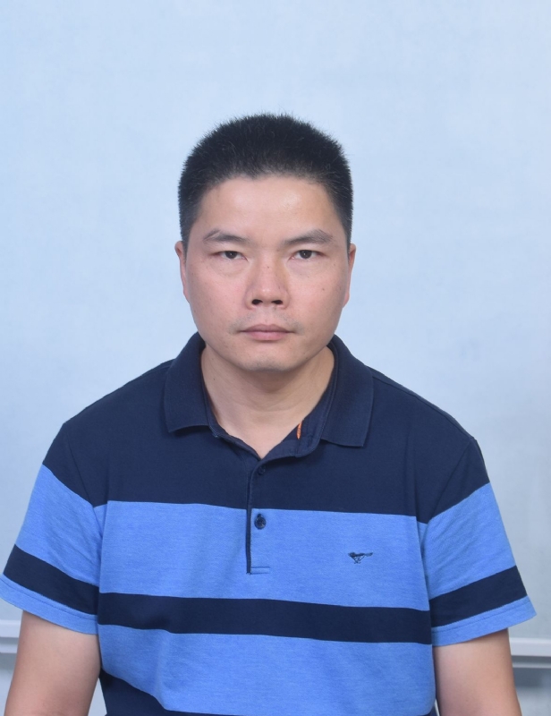 古男的第一张照片--临沂相亲服务中心
