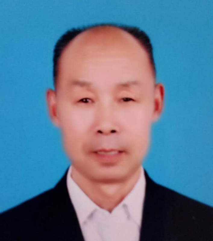 海纳百川的第一张照片--临沂相亲服务中心