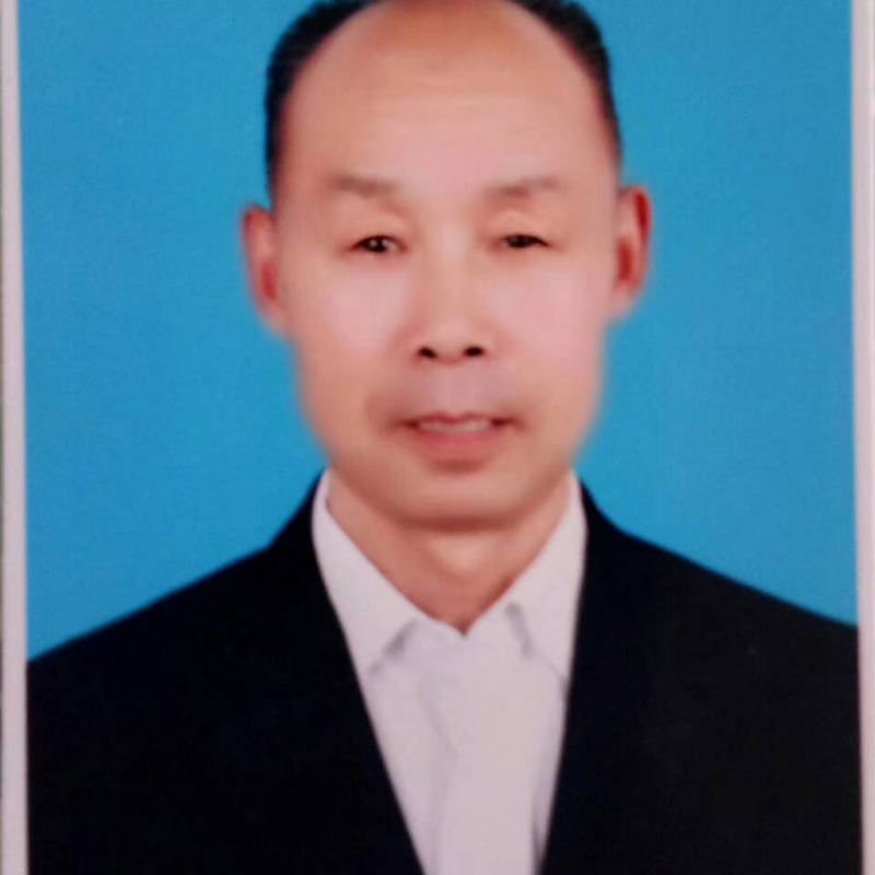 海纳百川的第二张照片--临沂相亲服务中心