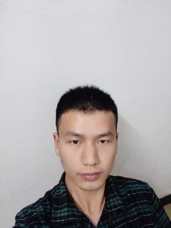 余生可期的第一张照片--临沂相亲服务中心