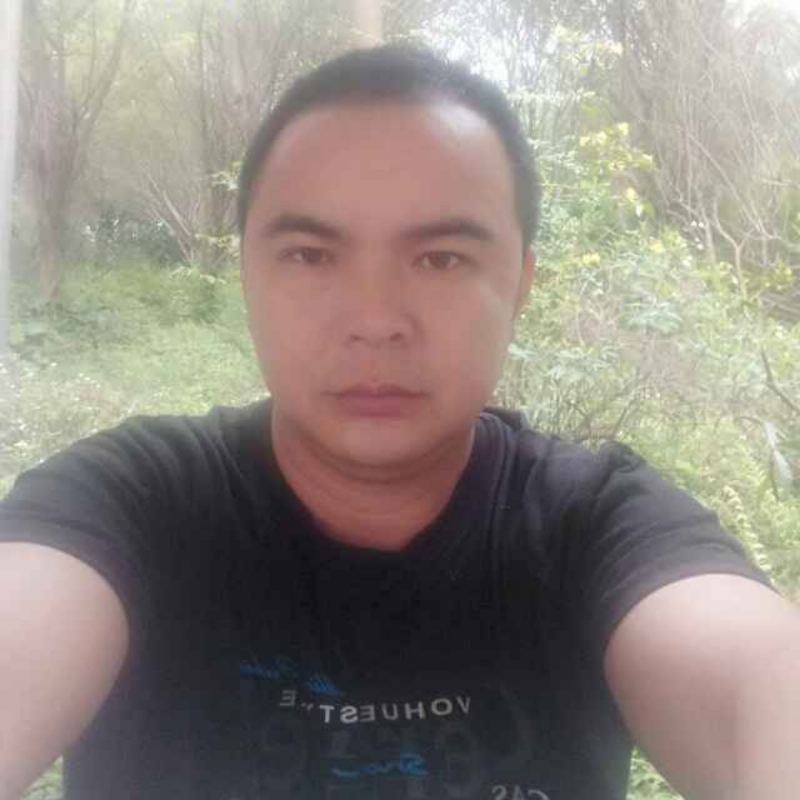 寻缘的第一张照片--临沂相亲服务中心