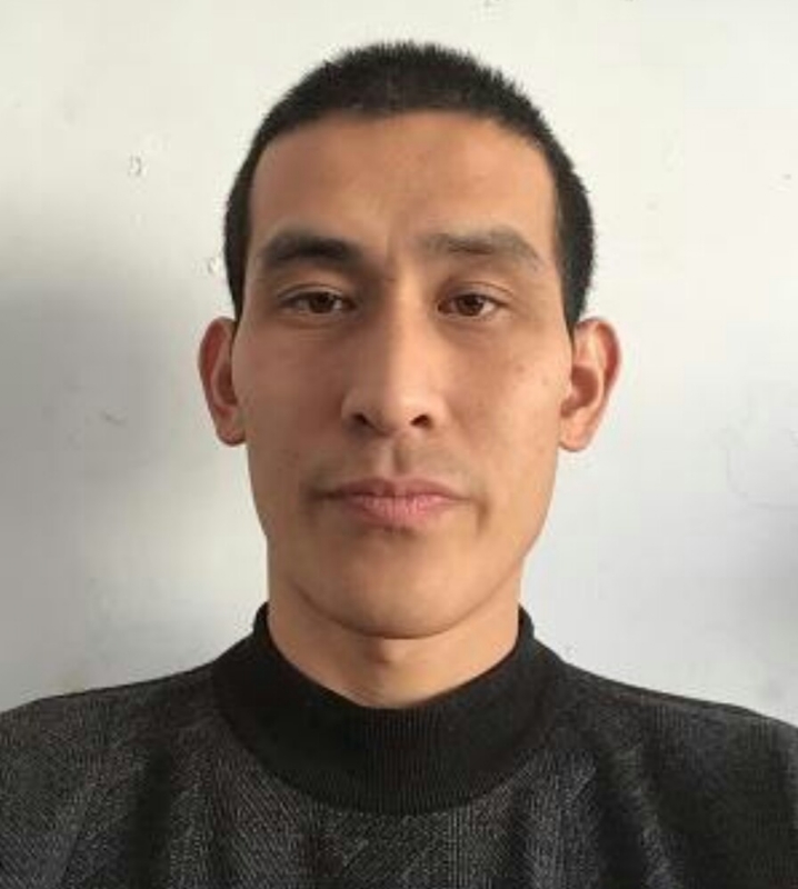 坎坷人生的第一张照片--临沂相亲服务中心