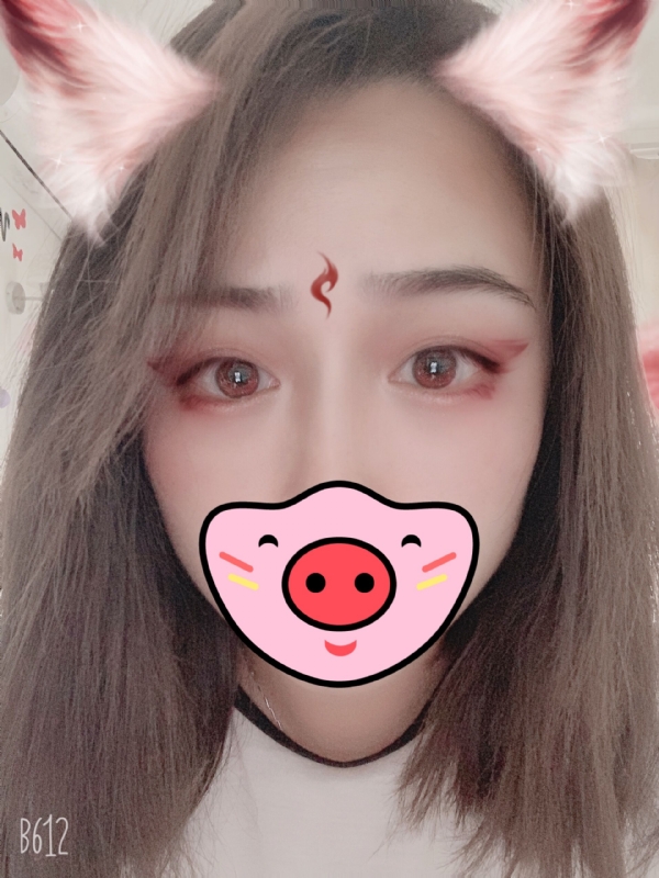 不燥的第一张照片--临沂相亲服务中心