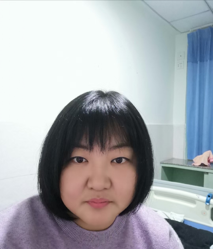 无畏天下的第一张照片--临沂相亲服务中心