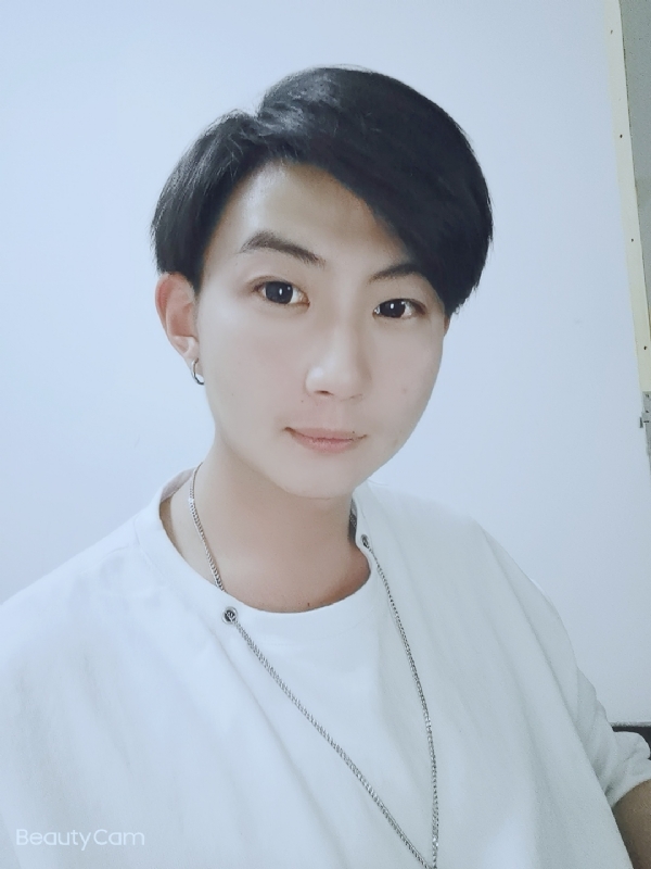漠然的第一张照片--临沂相亲服务中心