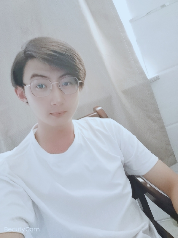 漠然的第八张照片--临沂相亲服务中心