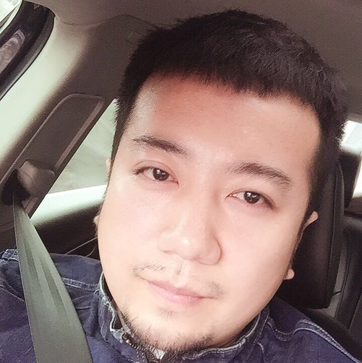 遗忘先生的第一张照片--临沂相亲服务中心