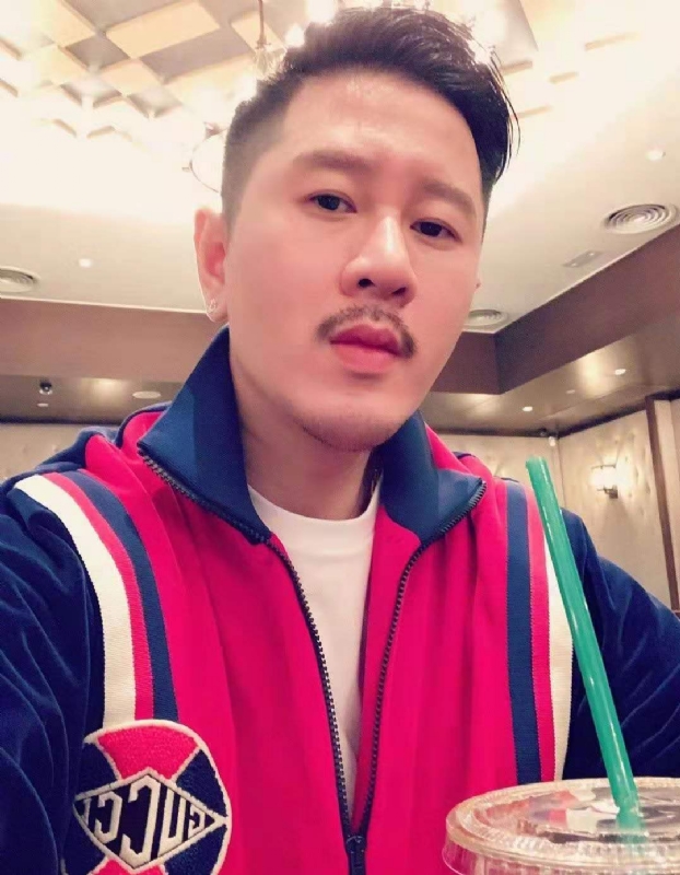 候鸟南飞的第一张照片--临沂相亲服务中心