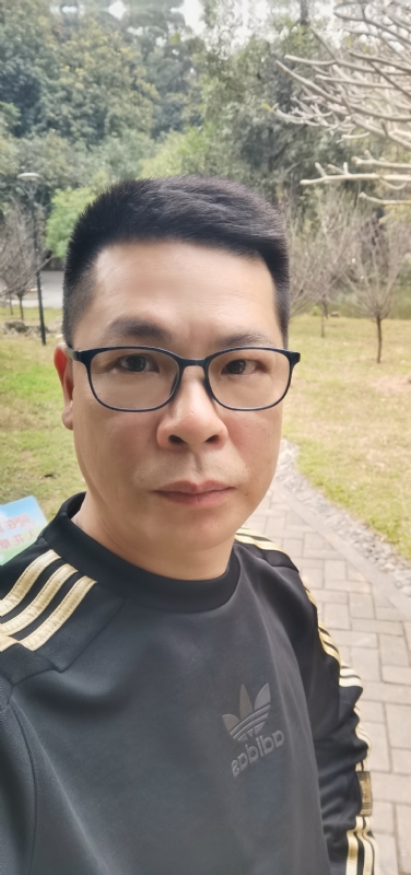 随缘的第二张照片--临沂相亲服务中心