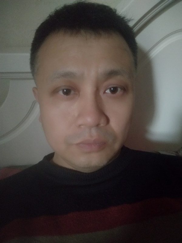 PP的第一张照片--临沂相亲服务中心