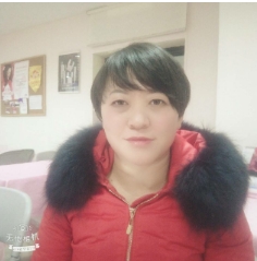 紫云的第一张照片--临沂相亲服务中心