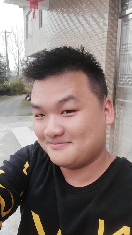 梦里寻她知多少的第一张照片--临沂相亲服务中心