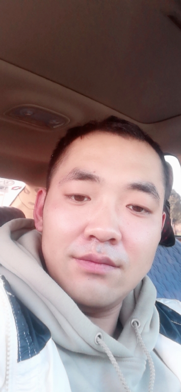 hefeng的第一张照片--临沂相亲服务中心
