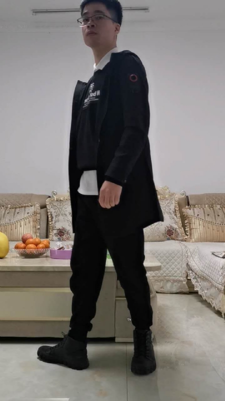 期待缘分的第一张照片--临沂相亲服务中心