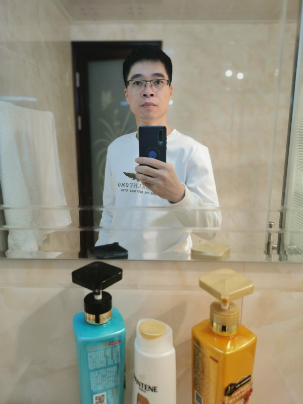 期待缘分的第二张照片--临沂相亲服务中心