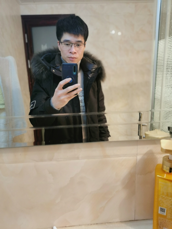 期待缘分的第三张照片--临沂相亲服务中心