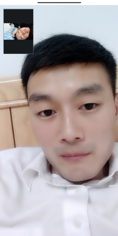 ningyuanliang的第一张照片--临沂相亲服务中心