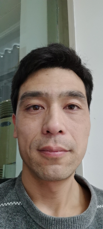 随风寻缘的第一张照片--临沂相亲服务中心
