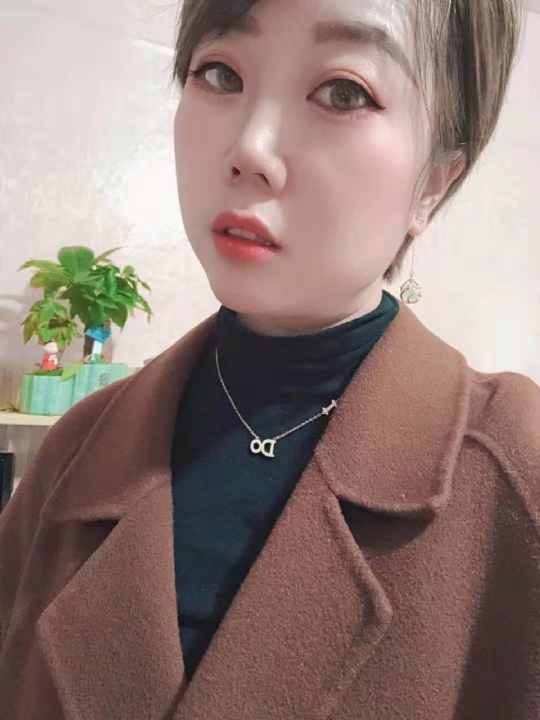 开心市民小王的第二张照片--临沂相亲服务中心