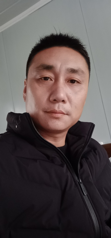 辉煌人生的第一张照片--临沂相亲服务中心