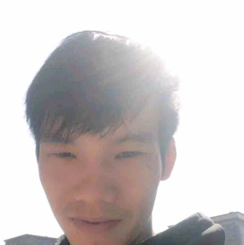 相聚时光的第一张照片--临沂相亲服务中心