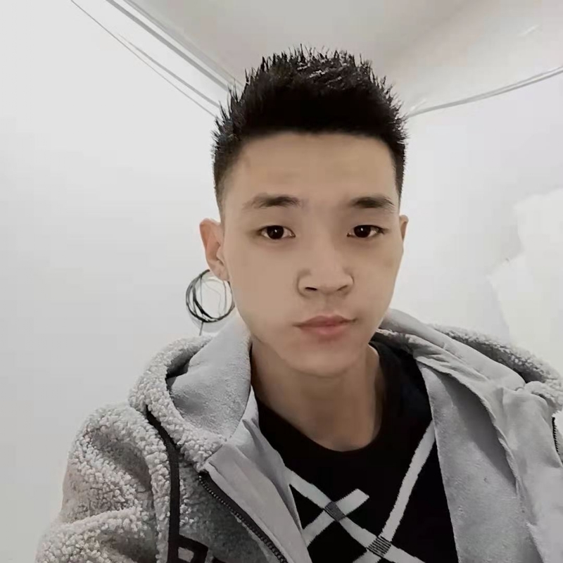 wangzongyong的第二张照片--临沂相亲服务中心