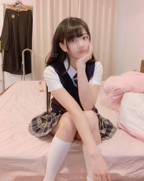 阿小婉的第一张照片--临沂相亲服务中心