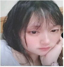 白骨画颜的第一张照片--临沂相亲服务中心