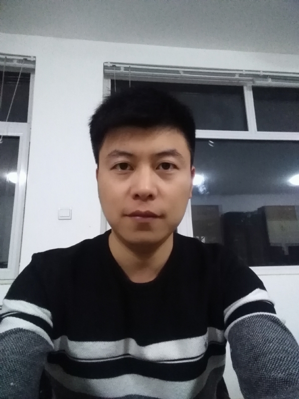 呵呵的第二张照片--临沂相亲服务中心