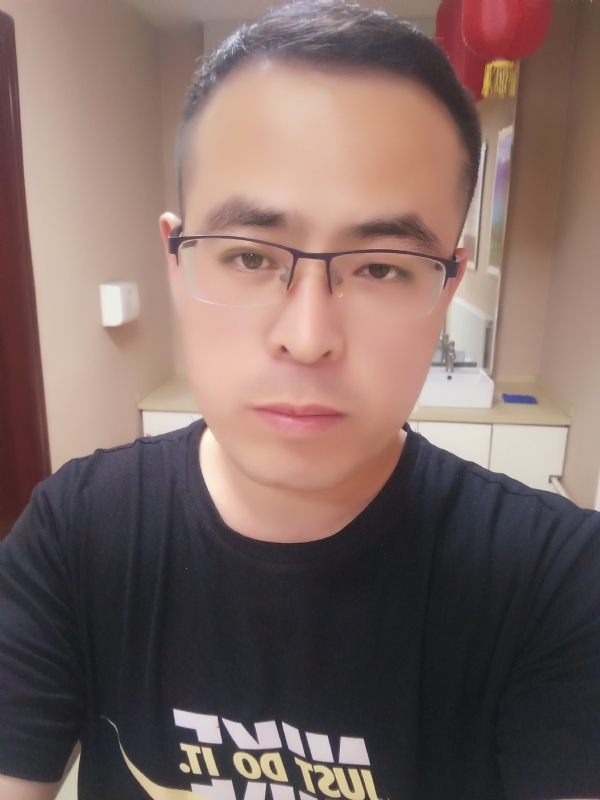 Emotion的第一张照片--临沂相亲服务中心