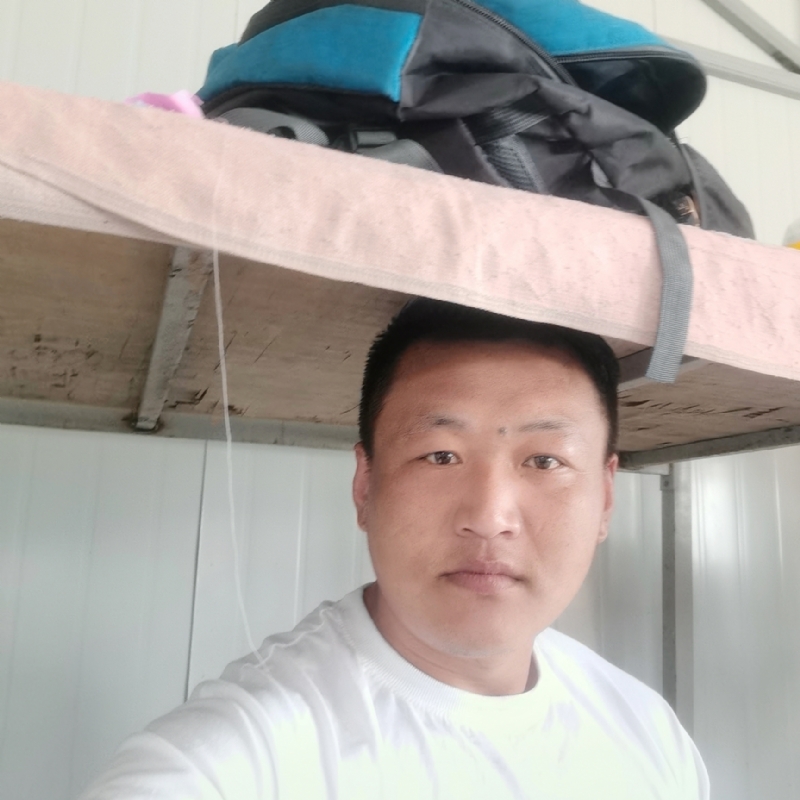 起风了的第一张照片--临沂相亲服务中心