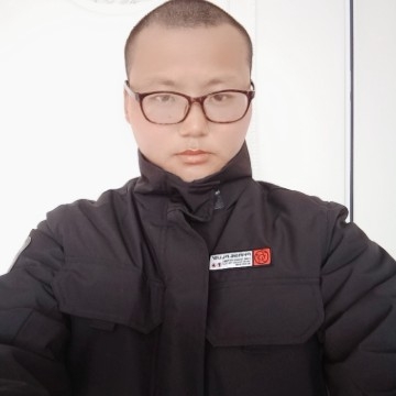 无为的聊的第一张照片--临沂相亲服务中心