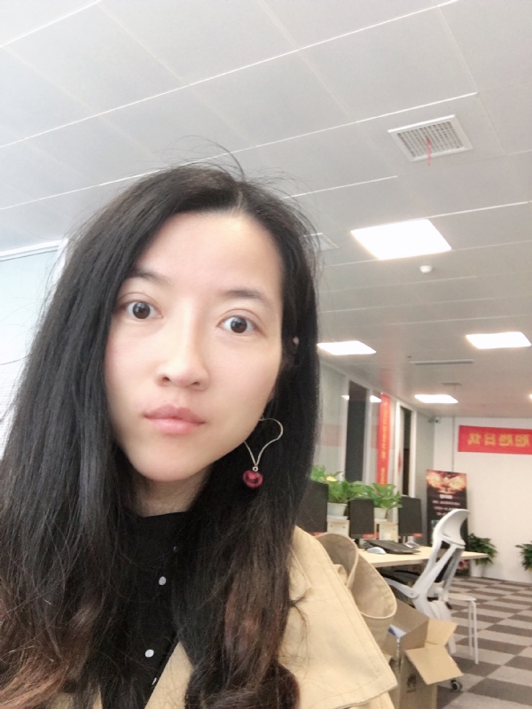 往后余生的第一张照片--临沂相亲服务中心