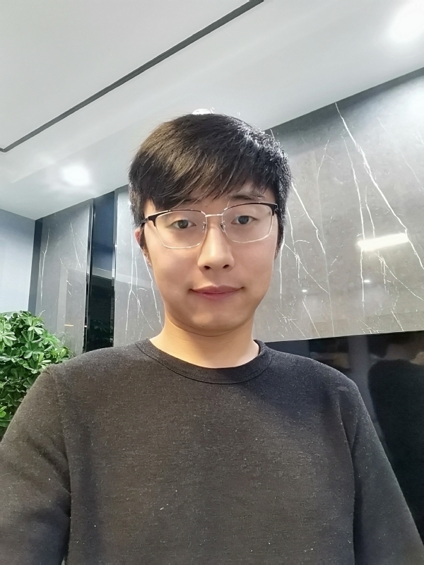 王先森的第一张照片--临沂相亲服务中心