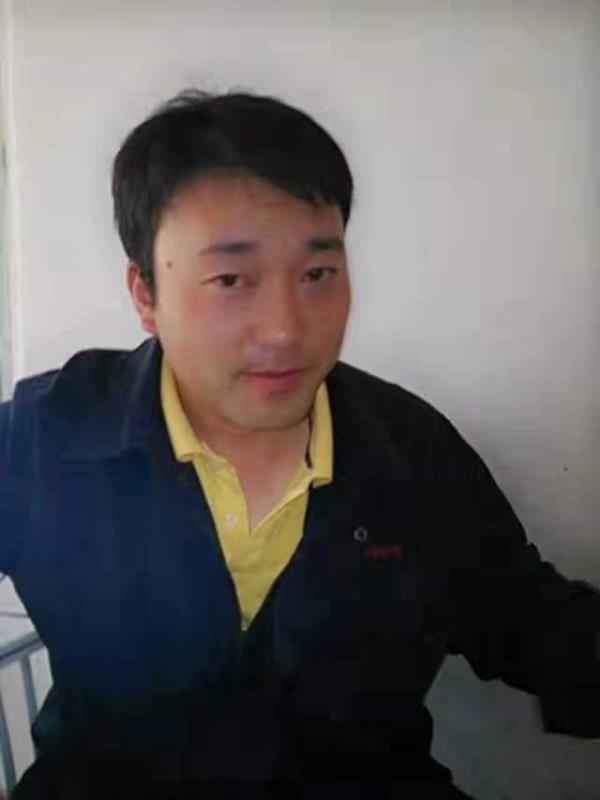 牛排的第一张照片--临沂相亲服务中心