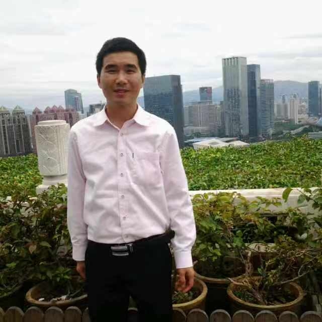 缘分的第二张照片--临沂相亲服务中心