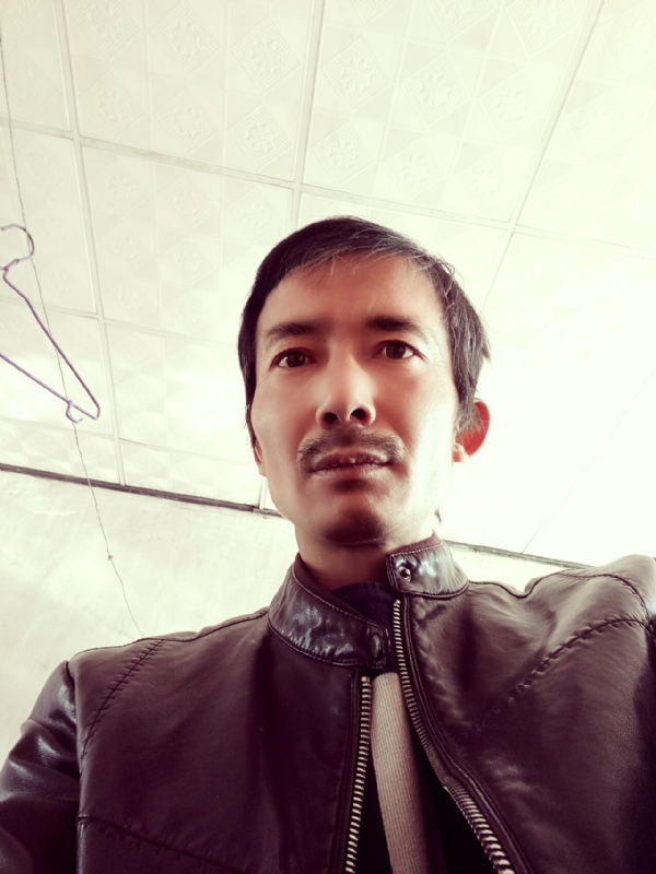 好久好久的第四张照片--临沂相亲服务中心