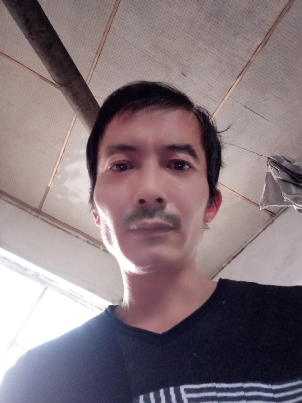 好久好久的第五张照片--临沂相亲服务中心